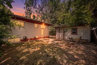 338 E 700 S, Salt Lake City, UT 84111 - Photo 33