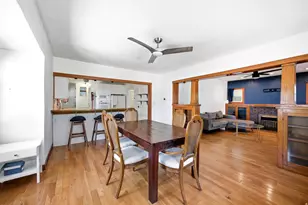 338 E 700 S, Salt Lake City, UT 84111 - Photo 9
