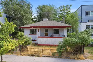 338 E 700 S, Salt Lake City, UT 84111 - Photo 29
