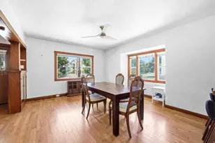 338 E 700 S, Salt Lake City, UT 84111 - Photo 7