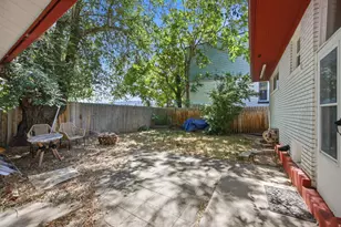338 E 700 S, Salt Lake City, UT 84111 - Photo 25
