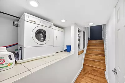 338 E 700 S, Salt Lake City, UT 84111 - Photo 23