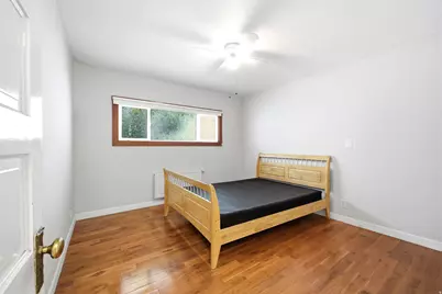 338 E 700 S, Salt Lake City, UT 84111 - Photo 11