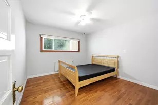 338 E 700 S, Salt Lake City, UT 84111 - Photo 11