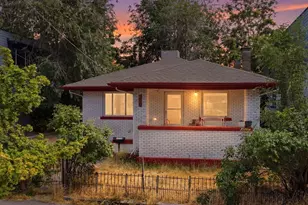 338 E 700 S, Salt Lake City, UT 84111 - Photo 3