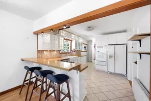 338 E 700 S, Salt Lake City, UT 84111 - Photo 1