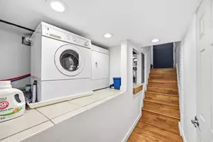 338 E 700 S, Salt Lake City, UT 84111 - Photo 23