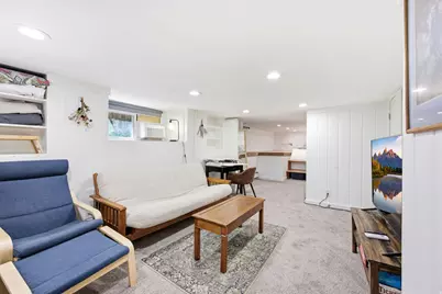 338 E 700 S, Salt Lake City, UT 84111 - Photo 15