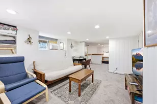 338 E 700 S, Salt Lake City, UT 84111 - Photo 15