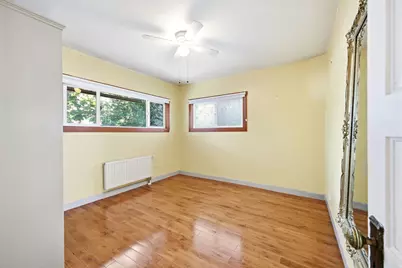 338 E 700 S, Salt Lake City, UT 84111 - Photo 13