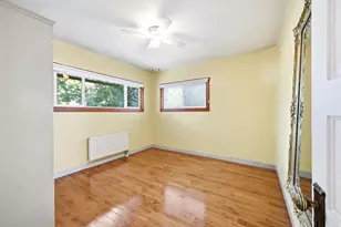 338 E 700 S, Salt Lake City, UT 84111 - Photo 13