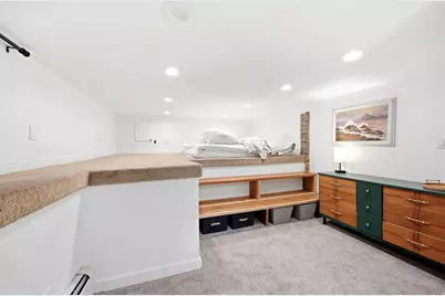 338 E 700 S, Salt Lake City, UT 84111 - Photo 19