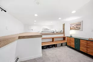 338 E 700 S, Salt Lake City, UT 84111 - Photo 19