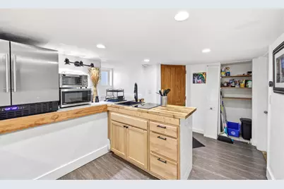 338 E 700 S, Salt Lake City, UT 84111 - Photo 21