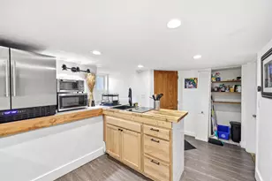 338 E 700 S, Salt Lake City, UT 84111 - Photo 21