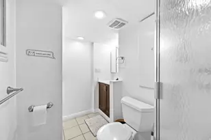 338 E 700 S, Salt Lake City, UT 84111 - Photo 13