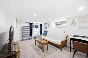 338 E 700 S, Salt Lake City, UT 84111 - Photo 15