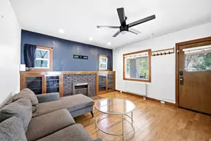 338 E 700 S, Salt Lake City, UT 84111 - Photo 5