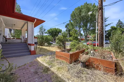 338 E 700 S, Salt Lake City, UT 84111 - Photo 31