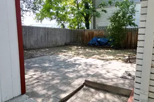 338 E 700 S, Salt Lake City, UT 84111 - Photo 29
