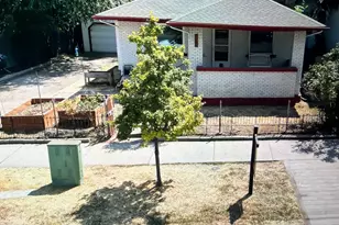 338 E 700 S, Salt Lake City, UT 84111 - Photo 1