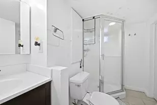 338 E 700 S, Salt Lake City, UT 84111 - Photo 19