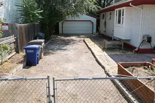 338 E 700 S, Salt Lake City, UT 84111 - Photo 27