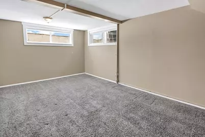 4385 S 250 W, Washington Terrace, UT 84405 - Photo 27
