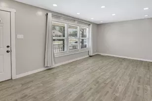 4385 S 250 W, Washington Terrace, UT 84405 - Photo 3