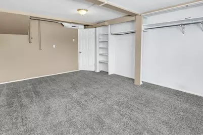 4385 S 250 W, Washington Terrace, UT 84405 - Photo 27