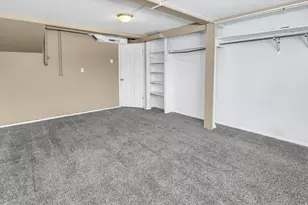 4385 S 250 W, Washington Terrace, UT 84405 - Photo 27