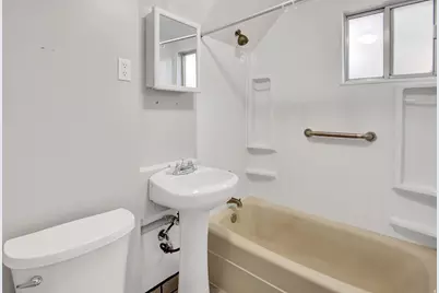 4385 S 250 W, Washington Terrace, UT 84405 - Photo 23