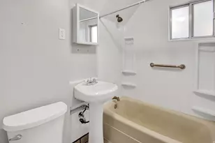 4385 S 250 W, Washington Terrace, UT 84405 - Photo 23