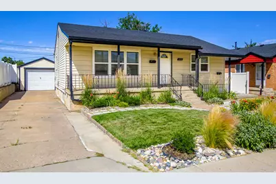 4385 S 250 W, Washington Terrace, UT 84405 - Photo 31