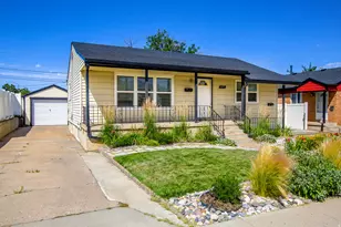 4385 S 250 W, Washington Terrace, UT 84405 - Photo 31