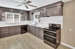 4385 S 250 W, Washington Terrace, UT 84405 - Photo 9