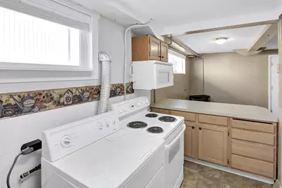 4385 S 250 W, Washington Terrace, UT 84405 - Photo 23