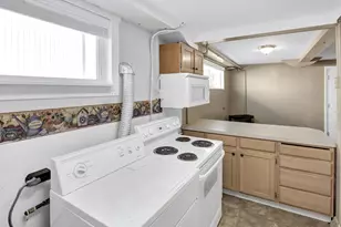 4385 S 250 W, Washington Terrace, UT 84405 - Photo 23
