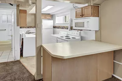 4385 S 250 W, Washington Terrace, UT 84405 - Photo 21