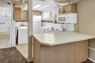 4385 S 250 W, Washington Terrace, UT 84405 - Photo 21