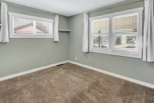4385 S 250 W, Washington Terrace, UT 84405 - Photo 13