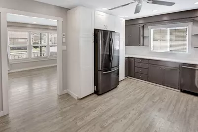 4385 S 250 W, Washington Terrace, UT 84405 - Photo 7