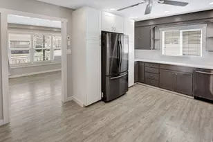 4385 S 250 W, Washington Terrace, UT 84405 - Photo 7