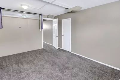 4385 S 250 W, Washington Terrace, UT 84405 - Photo 25