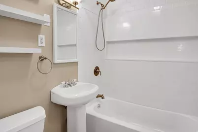 4385 S 250 W, Washington Terrace, UT 84405 - Photo 17