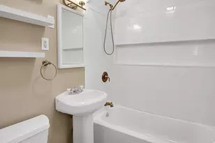 4385 S 250 W, Washington Terrace, UT 84405 - Photo 17