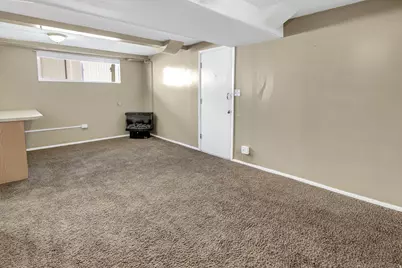 4385 S 250 W, Washington Terrace, UT 84405 - Photo 19