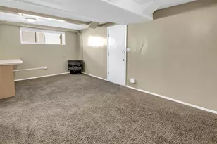 4385 S 250 W, Washington Terrace, UT 84405 - Photo 19