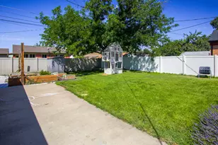 4385 S 250 W, Washington Terrace, UT 84405 - Photo 29