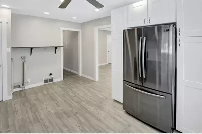 4385 S 250 W, Washington Terrace, UT 84405 - Photo 11